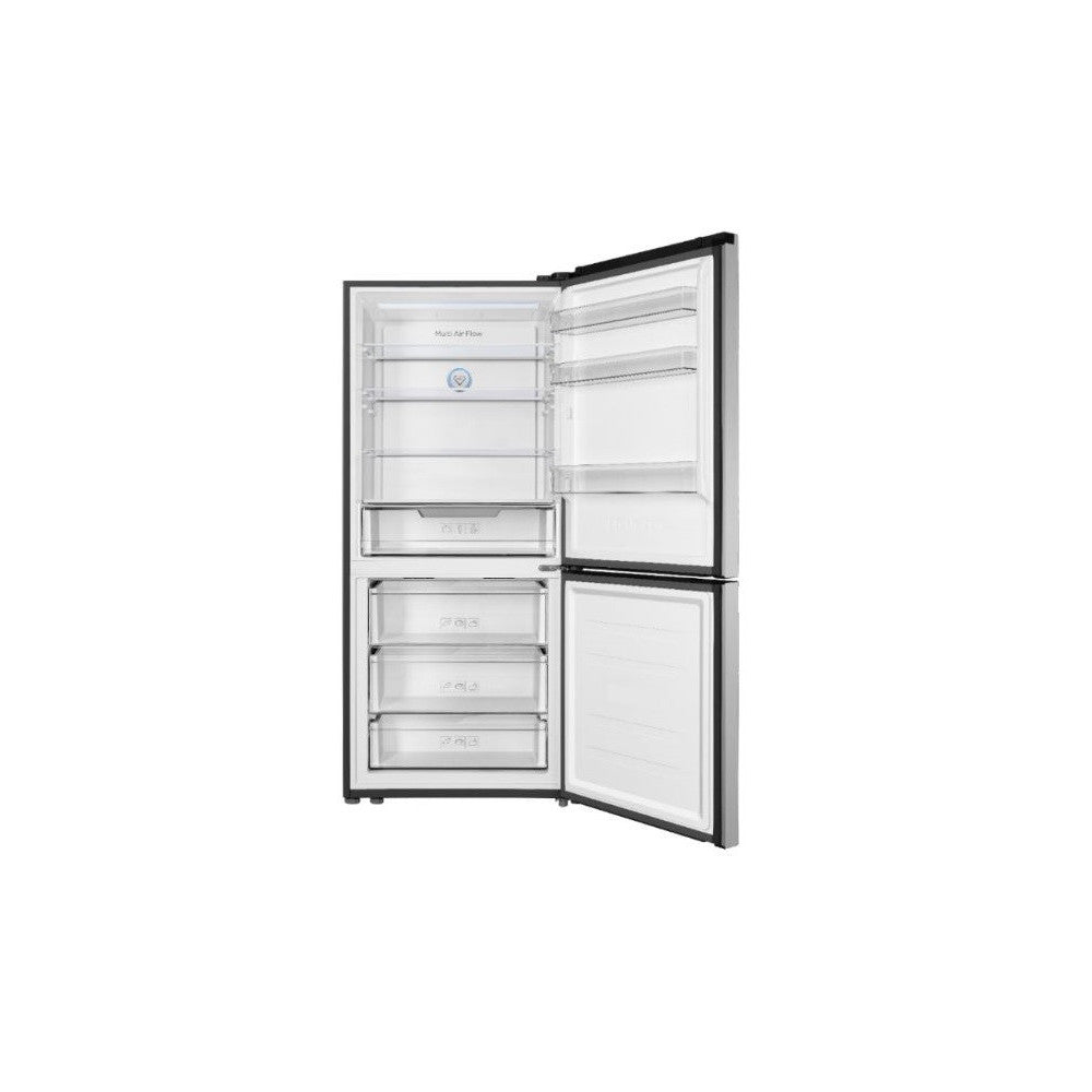 Réfrigérateur TCL P417BFN - vue 3