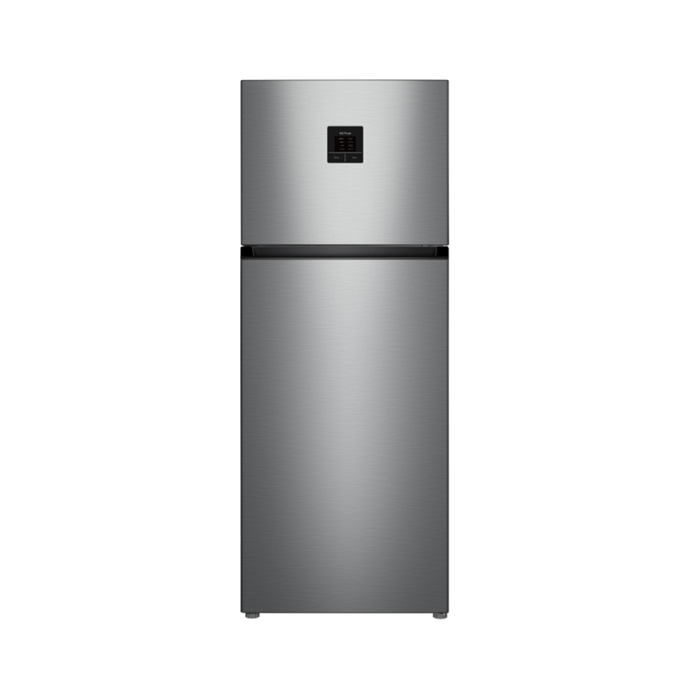 Réfrigérateur TCL P465TMN - vue 2