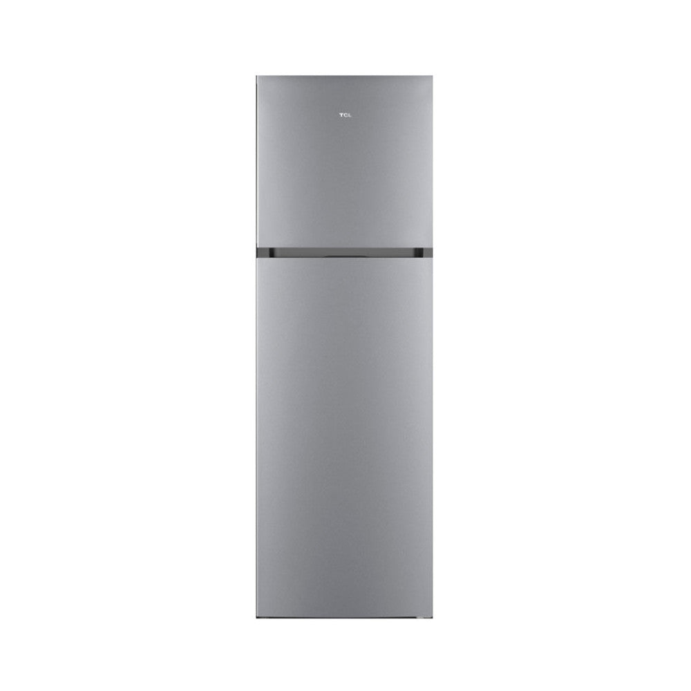 Réfrigérateur TCL P425TMN - vue 2