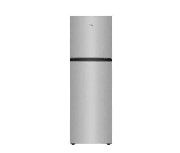 Réfrigérateur TCL P370 286 L – Hizem World Tunisie