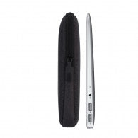 RIVACASE 7703 Black vue produit