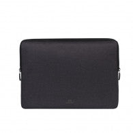 RIVACASE 7703 Black intérieur protecteur