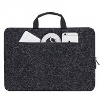 RIVACASE 7915 Black vue produit