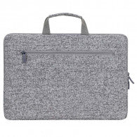 RIVACASE 7915 Gris vue produit