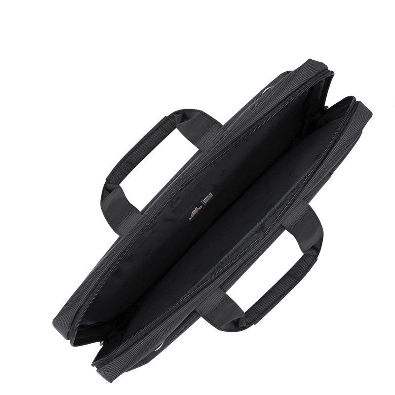 RIVACASE 8231 Black vue intérieure