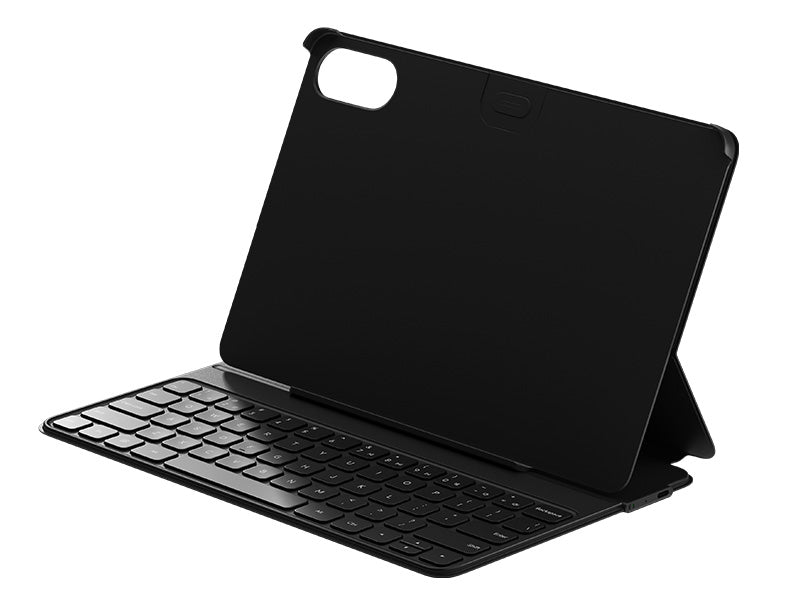 Clavier-étui Xiaomi REDMI Pad 2 Pro – Bluetooth 5.2