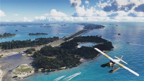 GTA 6 – Grand Theft Auto VI PS5 | Édition Standard Dématérialisée