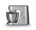 Kitchen Machine Kenwood KHH01.000SI