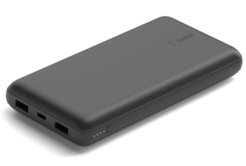 Belkin BOOST↑CHARGE™ 20K