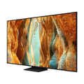 TV Samsung Neo QLED 4K QN70F, écran 65 pouces, technologie Mini LED Hizem World