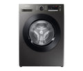 Lave-linge Samsung WW70T4020CX1TL