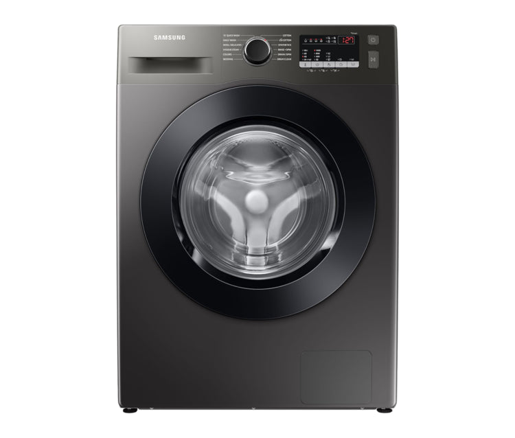 Lave-linge Samsung WW70T4020CX1TL