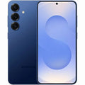 Samsung Galaxy S25 5G, coloris Navy Bleu Hizem World
