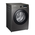 Machine à laver Samsung 9kg WW90TA046AX, moteur Digital Inverter classe énergétique A+++ Hizem World