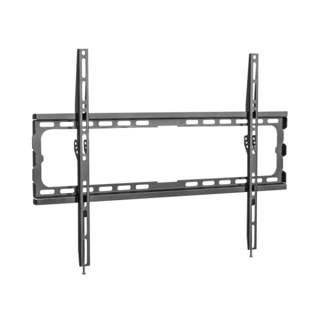 Support Mural TV SBOX PLB-2264F 37"-80" Fixe