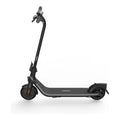 Trottinette électrique Segway Ninebot E2, autonomie 25 km Hizem World