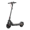 Trottinette électrique Segway Ninebot E3, moteur 800W, autonomie 45 km Hizem World