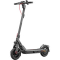 Trottinette Électrique Segway Ninebot E3 – 25 km/h – 45 km