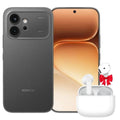 HONOR 600 5G 256Go 12Go Noir - vue 1
