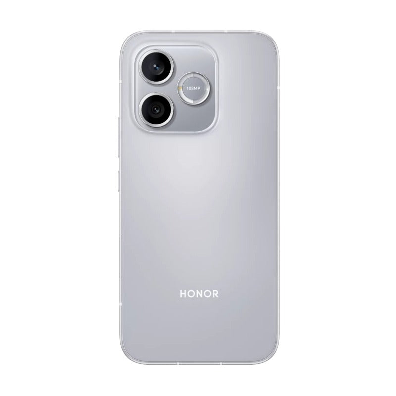 HONOR 600 Lite 5G 8Go 256Go Gris - vue 12