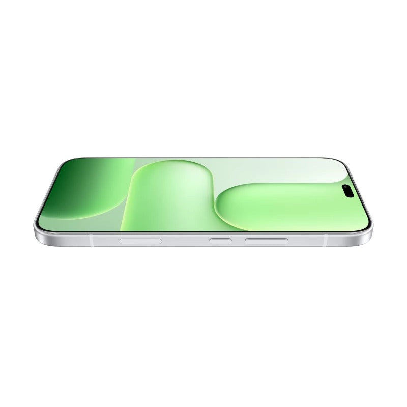 HONOR 600 Lite 5G 8Go 256Go Gris - vue 8