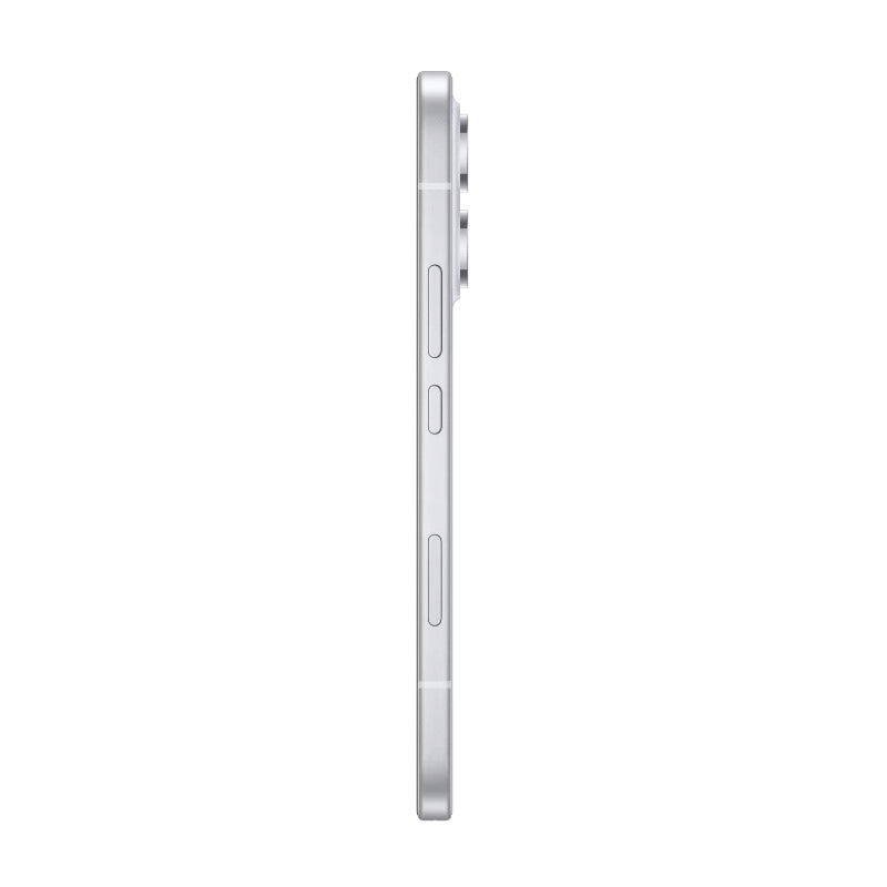HONOR 600 Lite 5G 8Go 256Go Gris - vue 11