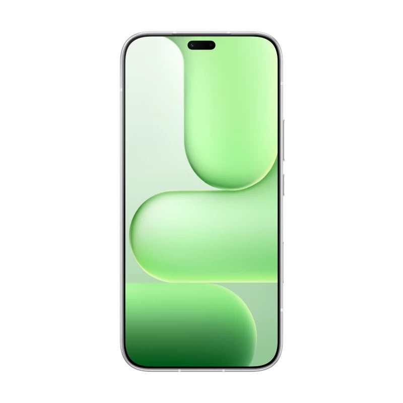 HONOR 600 Lite 5G 8Go 256Go Gris - vue 3