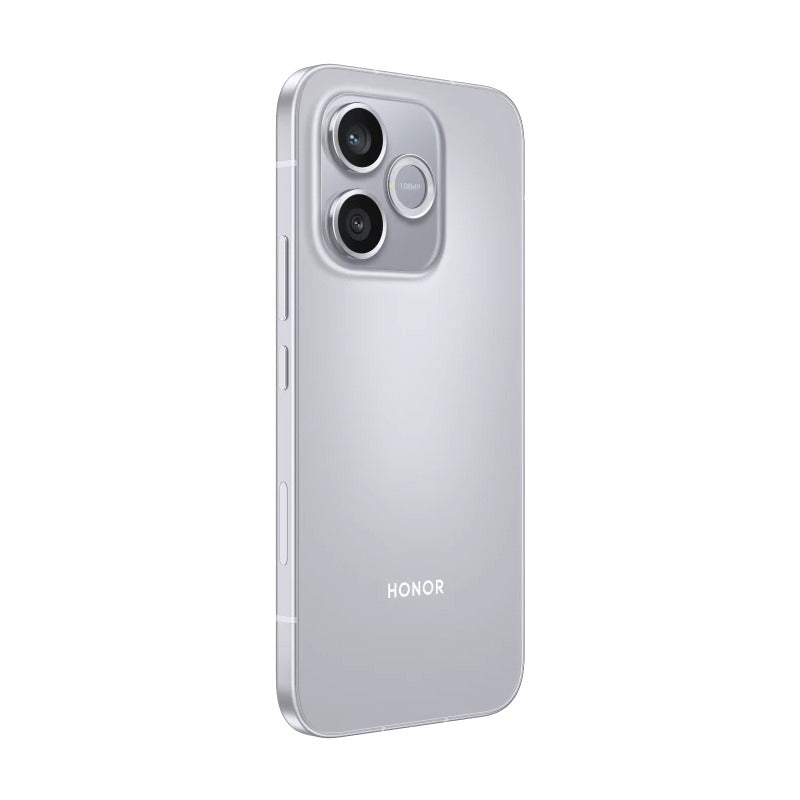 HONOR 600 Lite 5G 8Go 256Go Gris - vue 7