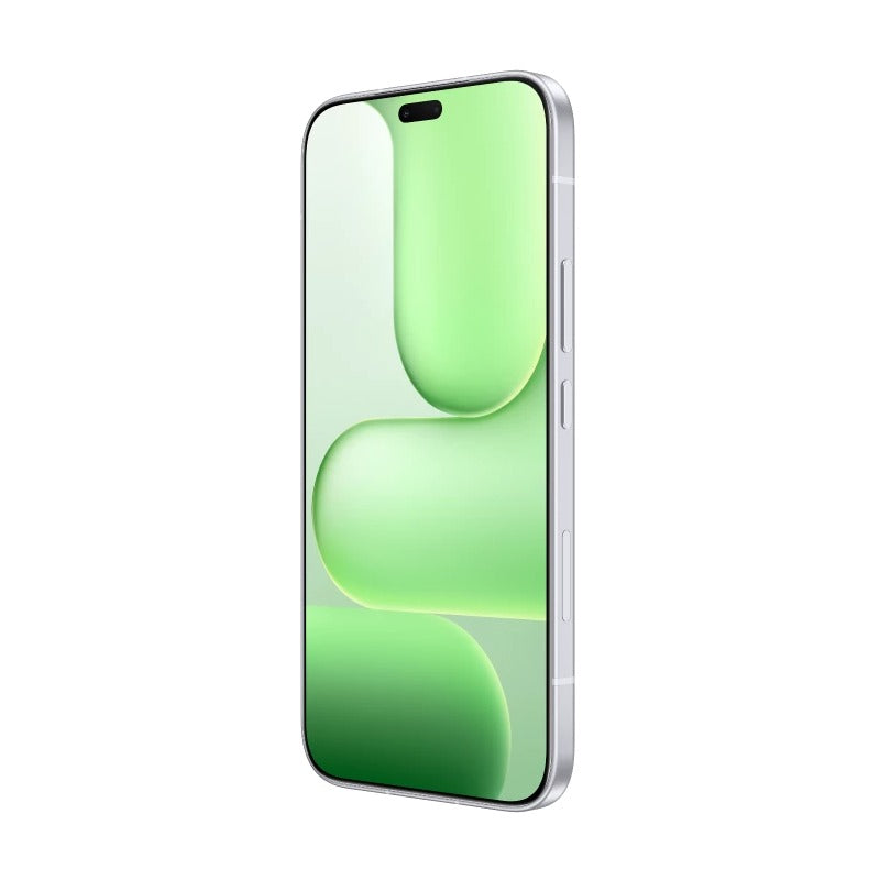 HONOR 600 Lite 5G 8Go 256Go Gris - vue 5