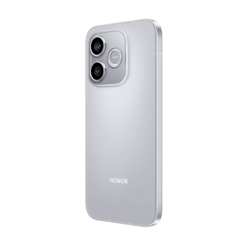 HONOR 600 Lite 5G 8Go 256Go Gris - vue 6