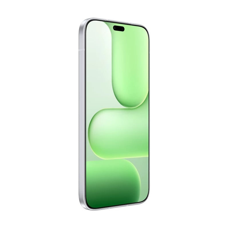 HONOR 600 Lite 5G 8Go 256Go Gris - vue 4