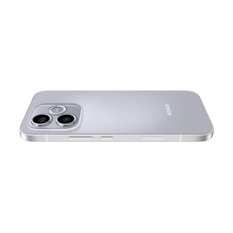 HONOR 600 Lite 5G 8Go 256Go Gris - vue 9