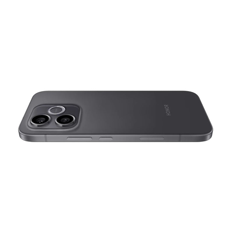 HONOR 600 Lite 5G 8Go 256Go Noir - vue 9