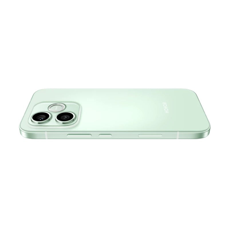 HONOR 600 Lite 5G 8Go 256Go Vert - vue 9