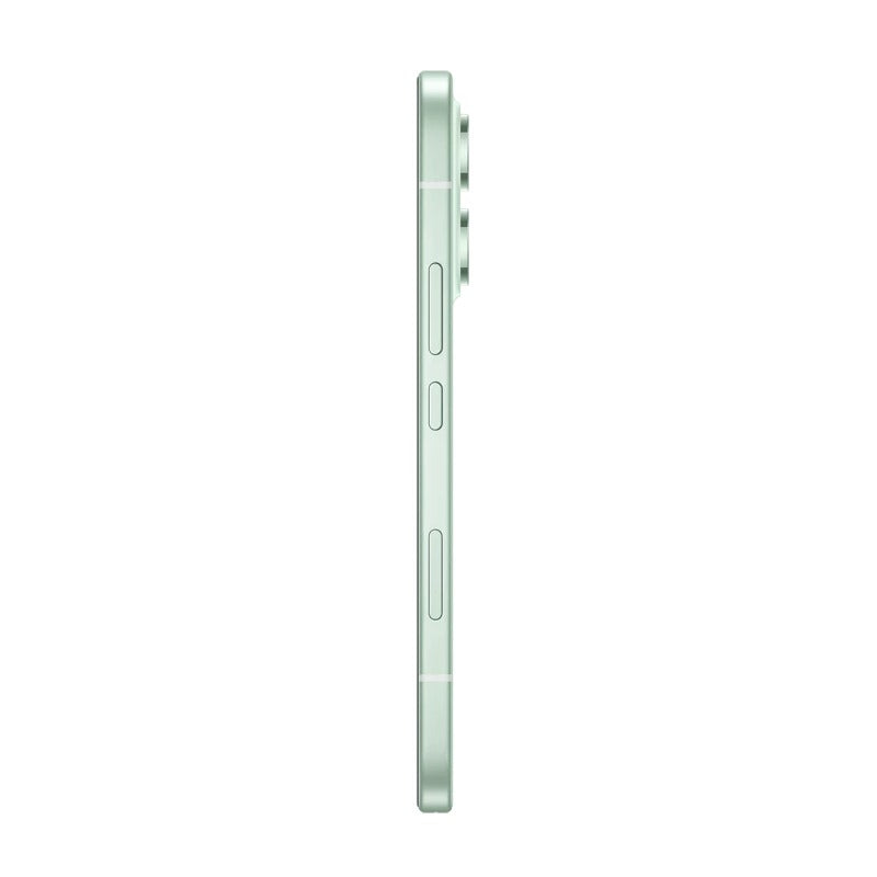HONOR 600 Lite 5G 8Go 256Go Vert - vue 10