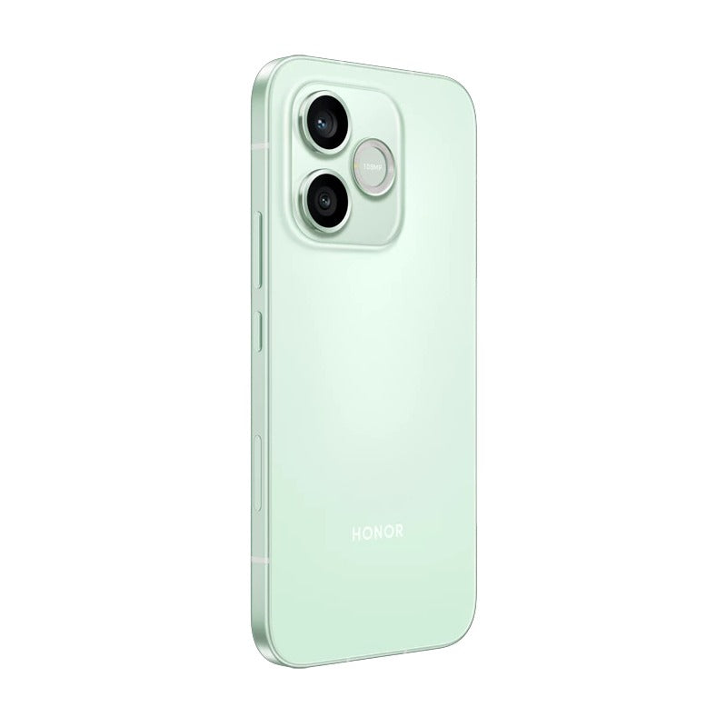 HONOR 600 Lite 5G 8Go 256Go Vert - vue 7