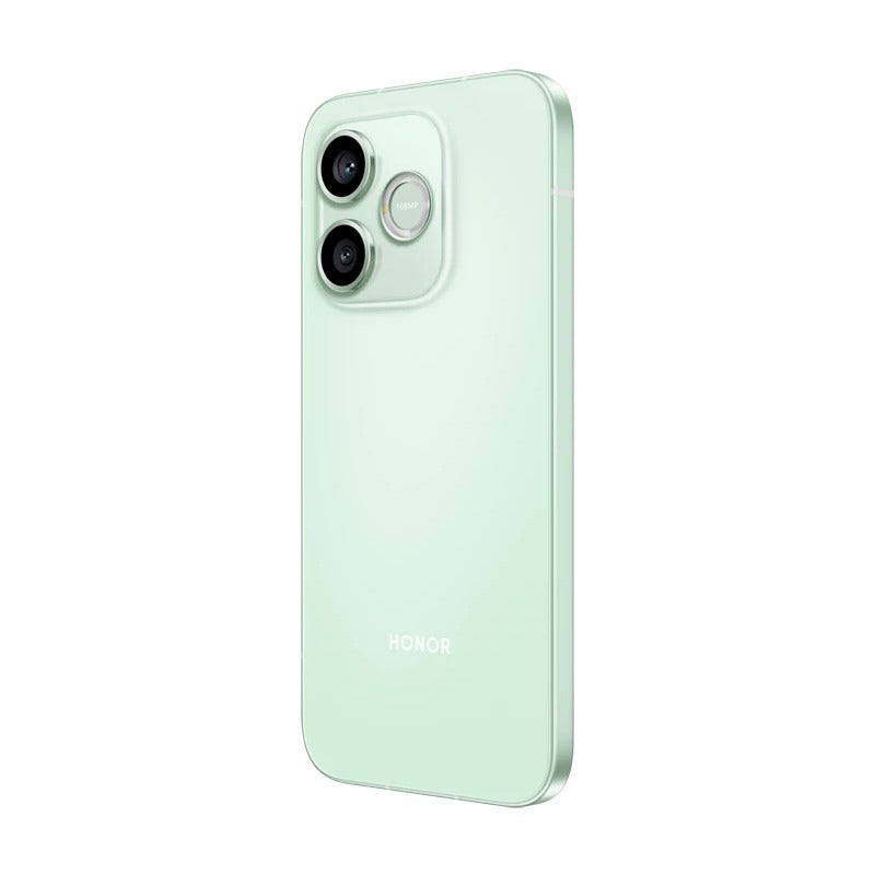 HONOR 600 Lite 5G 8Go 256Go Vert - vue 6