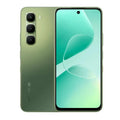 Smartphone Infinix Hot 60FF 5G (8Go+256Go) Vert