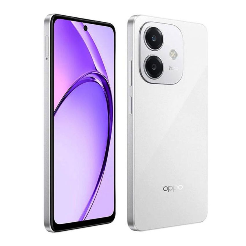 Smartphone OPPO A3 Dual Sim | 6GO - 128GO