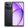 Smartphone OPPO A3 Dual Sim | 6GO - 128GO