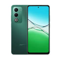 Smartphone OPPO A5 4G – 6Go RAM, 128Go – Vert
