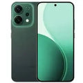 Smartphone OPPO Reno 14F 5G | 12/512Go Dual Sim Hizem World