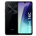 Smartphone XIAOMI REDMI 14C | 6 GO - 128GO