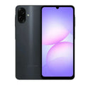 Samsung Galaxy A07, 128 Go de stockage Hizem World