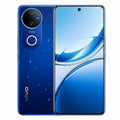 Smartphone Vivo V50 5G | 12Go - 256Go - Bleu