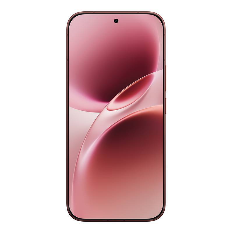 Smartphone VIVO V70 5G 12Go 256Go Brown - vue 2