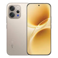 Smartphone VIVO V70 5G 12Go 256Go Grey Dunes - vue principale