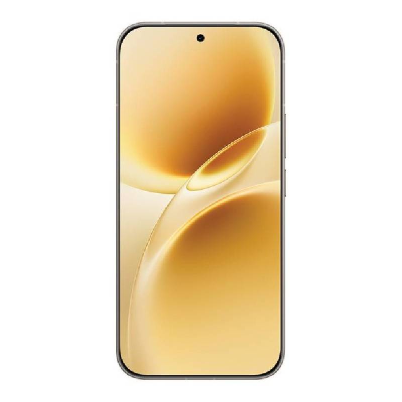 Smartphone VIVO V70 5G 12Go 256Go Grey Dunes - vue 3