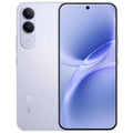 Smartphone VIVO V70 FE 5G 8Go 256Go Titanium Silver - vue principale