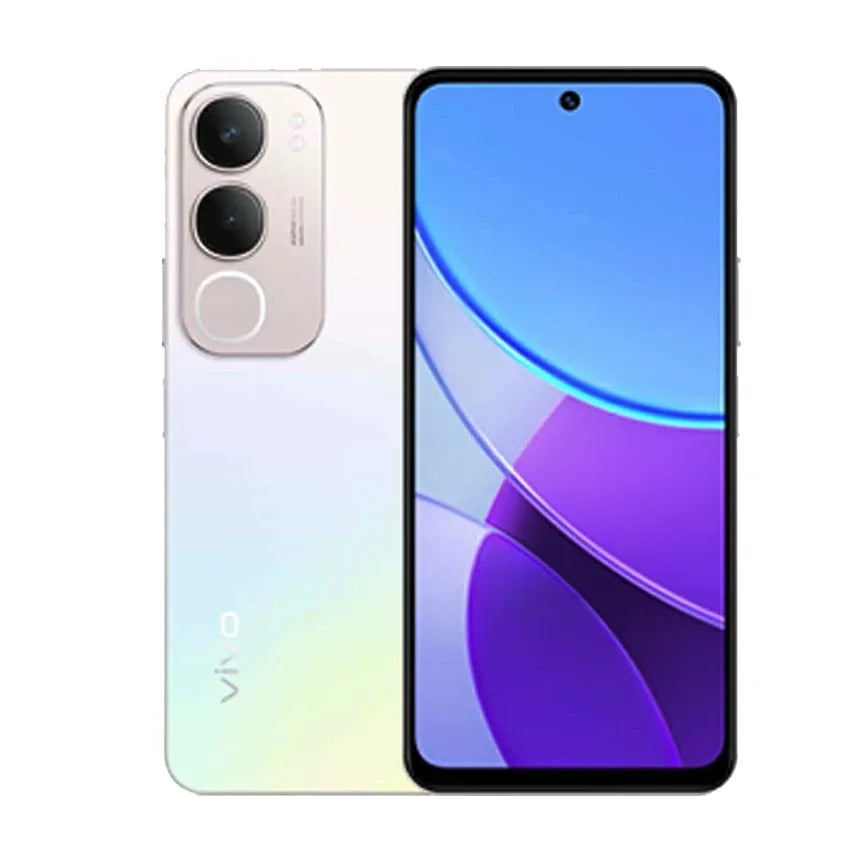 Smartphone VIVO Y19S  4/28GO